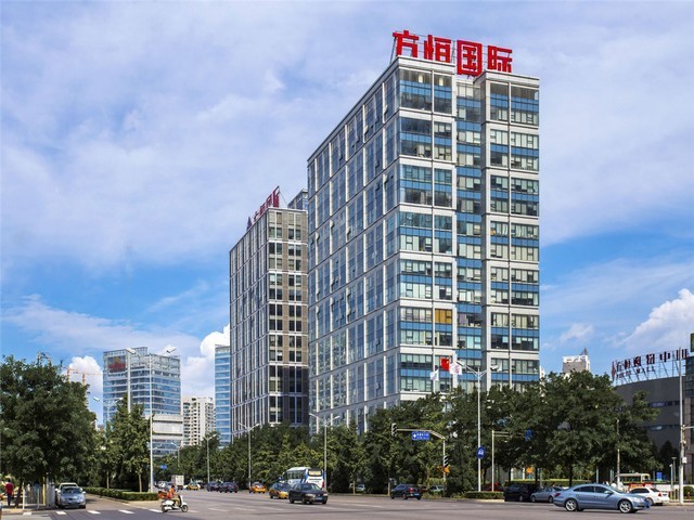 灞桥区除尘设备配件